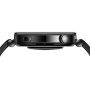 Montre Connectée Huawei Watch GT 4 41mm Noir
