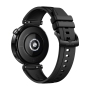 Montre Connectée Huawei Watch GT 2 46mm Noir