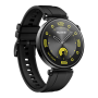 Montre Connectée Huawei Watch GT 2 46mm Noir