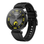 Montre Connectée Huawei Watch GT 2 46mm Noir