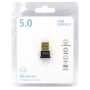 Adaptateur USB Bluetooth 5.0 - Noir