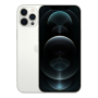 iPhone 12 Pro Max 512 GB White - Grade A