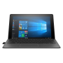 HP Pro X2 612 G2 Laptop PC 12 8 GB / 256 GB SSD - Core i5 7th - Cellular - AZERTY - Grade AB