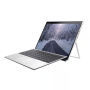 HP Elite X2 G4 12 Laptop PC - Silver - 8 GB / 256 GB SSD - Core i5 8th - Cellular - AZERTY - Grade AB