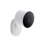 Caméra de Surveillance intérieur-extérieur Xiaomi Outdoor Camera AW200