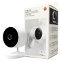 Caméra de Surveillance intérieur-extérieur Xiaomi Outdoor Camera AW200