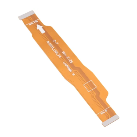 Realme C35 Motherboard Ribbon Cable