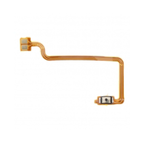 Power Flex Cable Realme GT NEO