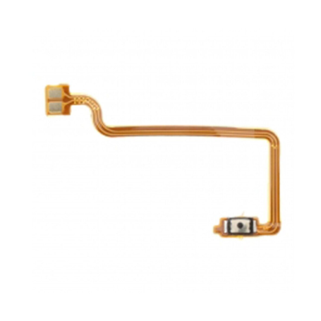Power Flex Cable Realme GT NEO