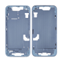 Chassis Empty iPhone 14 Blue (Origin Disassembled) - Grade A
