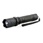 Flashlight Lighting Ultra Bright for Security Outdoor