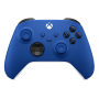 Controller Wireless Xbox Series X/S Microsoft Blue