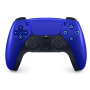 Controller Wireless SONY Dualsense for PS5 - Cobalt Blue