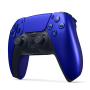 Controller Wireless SONY Dualsense for PS5 - Cobalt Blue