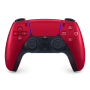 Wireless Controller SONY Dualsense for PS5 - Red