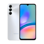 Samsung Galaxy A05S 128 Go Argent - Non EU - Neuf