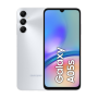 Samsung Galaxy A05S 128 Go Argent - Non EU - Neuf