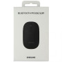 Souris Bluetooth Samsung EJ-M3400 - Noir