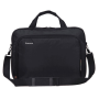 Bag for Computer 14 Inches Lenovo Notebook - Black
