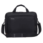 Sac pour Ordinateur 14 Pouces Lenovo notebook - Noir