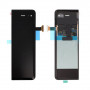 Ecran Extérieur Samsung Galaxy Fold (F900F) (Original Démonté) - Grade A