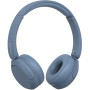 Casque Bluetooth Sony WH-CH520 Bleu