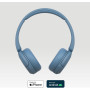 Casque Bluetooth Sony WH-CH520 Bleu