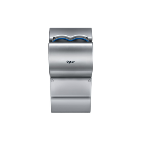 Sèche-mains Dyson Airblade DB AB14 (Gris)