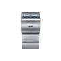 Sèche-mains Dyson Airblade DB AB14 (Gris)