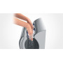 Sèche-mains Dyson Airblade DB AB14 (Gris)