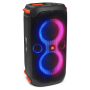 Bluetooth Speaker JBL PartyBox 310