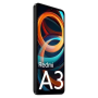 Xiaomi Redmi A3 128 GB Black - New