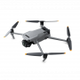 Drone DJI Mavic 3 Classic (Drone Only)