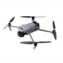 Drone DJI Mavic 3 Classic ( Drone Seul )