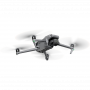 Drone DJI Mavic 3 Classic (Drone Only)