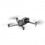 Drone DJI Mavic 3 Classic ( Drone Seul )