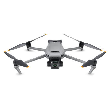 Drone DJI Mavic 3 Classic ( Drone Seul )