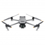 Drone DJI Mavic 3 Classic (Drone Only)