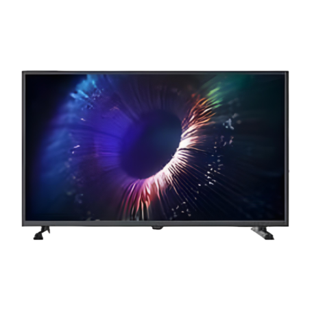 Smart TV Sinudyne 43" LED SI43AF2300 FHD