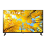 Smart TV LG 43" LED 43UR781C0LK UHD 4K HDR