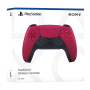 SONY Dualsense Wireless Controller for PS5 - Cosmic Red