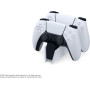 Chargeur de Manette PlayStation 5 Sony