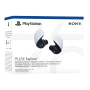 Ecouteurs sans fil Sony Pulse Explore pour PS5