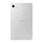 Samsung Galaxy Tab A9 X110 8.7 WiFi 64 Go Argent - Neuf