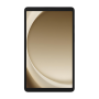 Samsung Galaxy Tab A9 X110 8.7 WiFi 64 Go Argent - Neuf