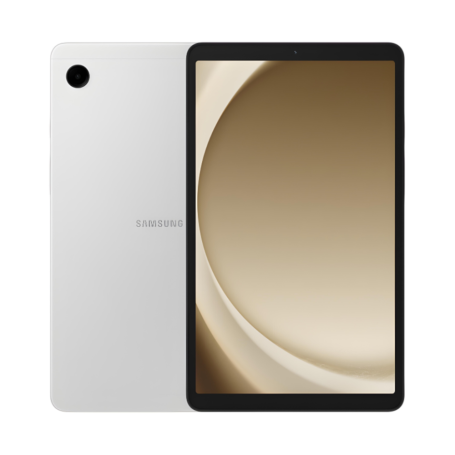 Samsung Galaxy Tab A9 X110 8.7 WiFi 128GB Silver - New