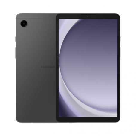 Samsung Galaxy Tab A9 X110 8.7 WiFi 128 Go Gris - Neuf