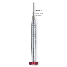QIANLI professional hard-head repair screwdriver 2.5 | Etech-Parts