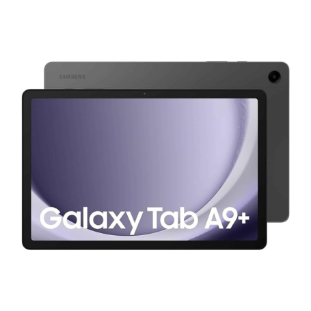 Samsung Galaxy Tab A9 Plus X210 11.0 WiFi 128GB Anthracite Grey - New