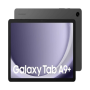 Samsung Galaxy Tab A9 Plus X210 11.0 WiFi 128 Go Gris Anthracite - Neuf
